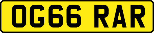 OG66RAR
