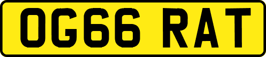 OG66RAT