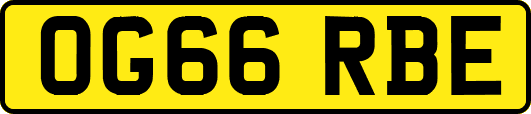 OG66RBE