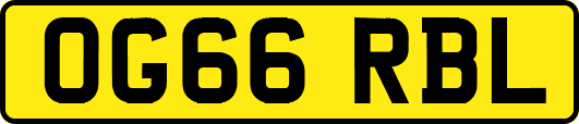 OG66RBL