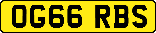 OG66RBS
