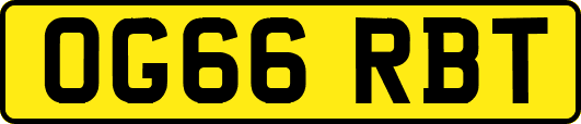 OG66RBT