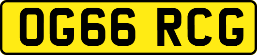 OG66RCG