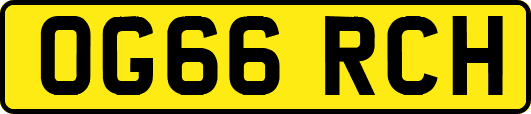 OG66RCH