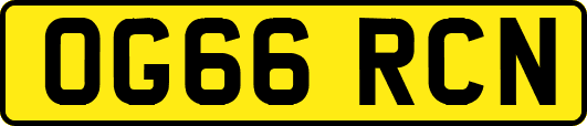 OG66RCN