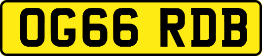 OG66RDB