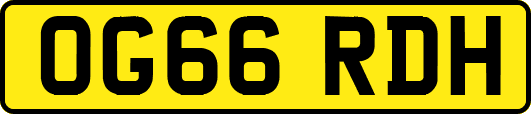 OG66RDH