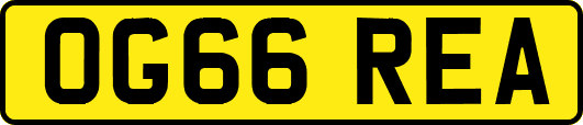 OG66REA