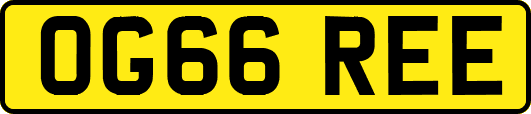 OG66REE