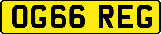 OG66REG