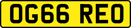 OG66REO