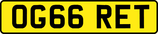 OG66RET