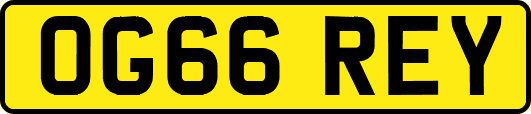 OG66REY