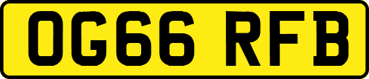 OG66RFB