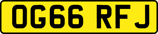 OG66RFJ