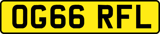 OG66RFL