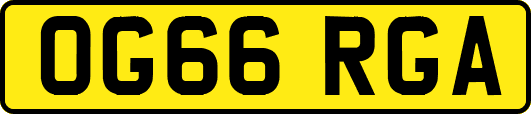 OG66RGA