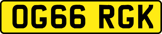 OG66RGK