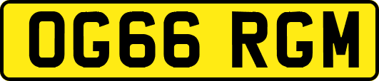 OG66RGM