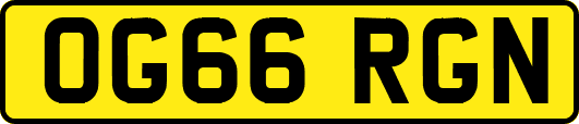 OG66RGN