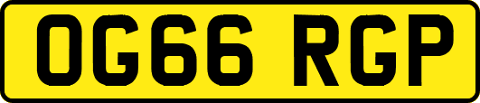 OG66RGP