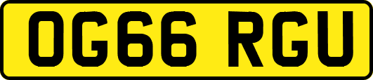 OG66RGU