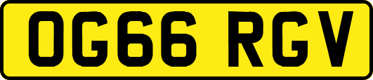 OG66RGV