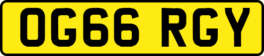 OG66RGY