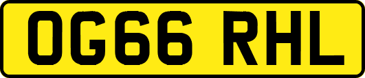 OG66RHL