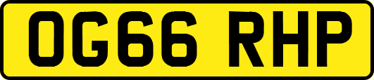 OG66RHP