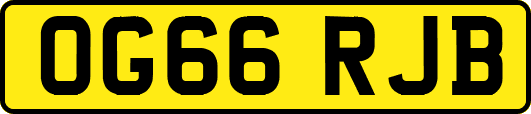OG66RJB