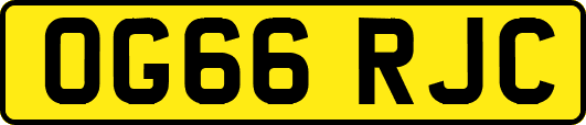 OG66RJC