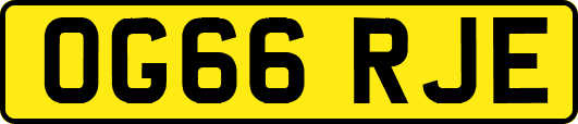 OG66RJE