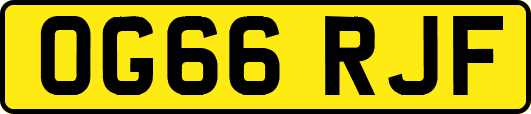 OG66RJF