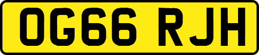 OG66RJH