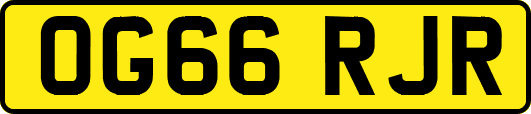 OG66RJR
