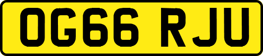OG66RJU