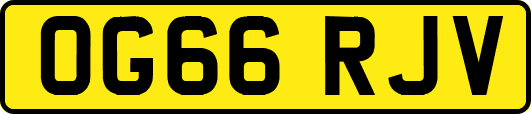 OG66RJV