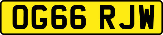 OG66RJW