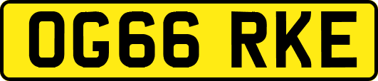 OG66RKE