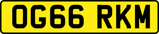 OG66RKM