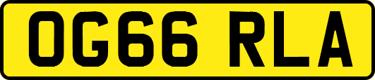 OG66RLA