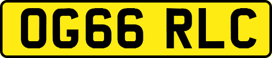 OG66RLC