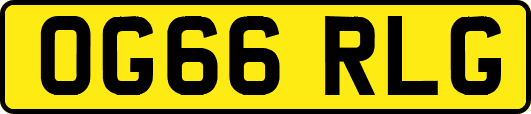 OG66RLG