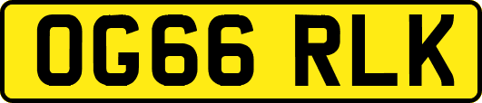 OG66RLK