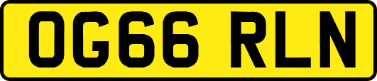 OG66RLN