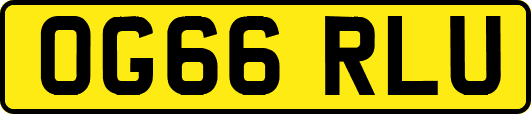 OG66RLU