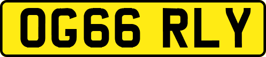 OG66RLY