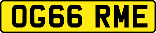 OG66RME