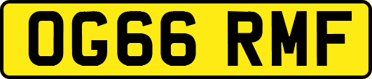 OG66RMF